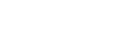 Hermann
